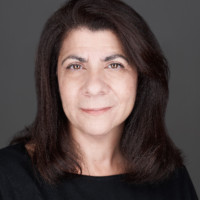 Maryann Post