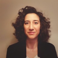 Claudia Muci