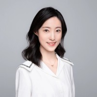 Sara Yu