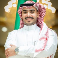Ali Alotaibi