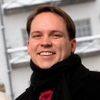 Jarkko Mäntymaa
