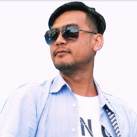 Dony Aditya