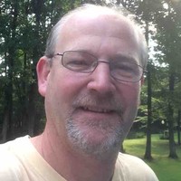 Tom Vandemark