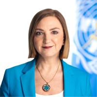 Natasha Azzopardi Muscat