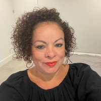 Damarys Diaz Leal