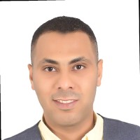 Mohamed Saad - Esaa