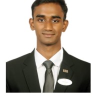 Meghaj Wadekar