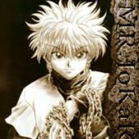 عشقتها بجنون