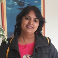 shobha k