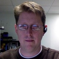 Kirk Farkas
