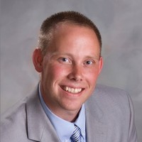 Russ Bray