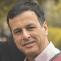 Ricardo Bandarra