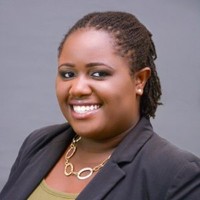 Stacy Raymonville