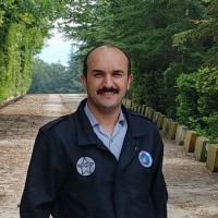 Ersun Çalişkan
