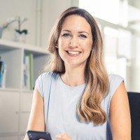 Vanessa Hunkeler-Bolliger