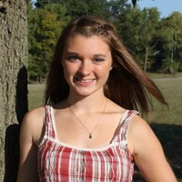 Payton Foster