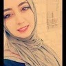 Dania Khawaja