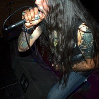 sean vargas