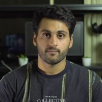 Bashir Towdiee