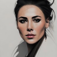 Carla Ayala Sánchez