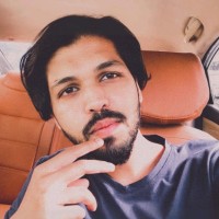 Faisal Sarang