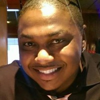 Antonio Alexander