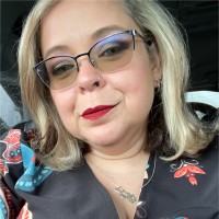 Carmen Fernandez