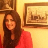 Rana El Said