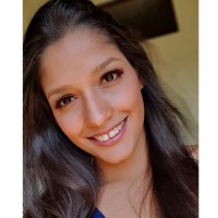 Maria Laura Dantas