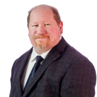 Richard Rogus, Mba, P.E., Pmp