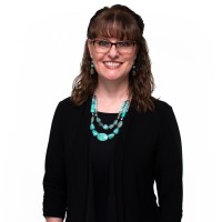 Dr. Christy Hilton
