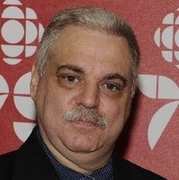 Denis Arseneau