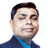 Samir Nayek