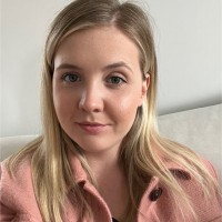 Samantha Lawson