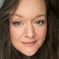 Sarah Jackson