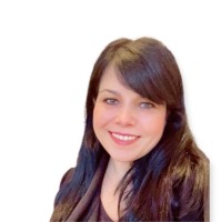 Patricia Noelia Leone