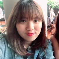 Soh Ying Ying