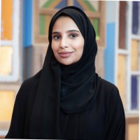 Mariam N. Ahmed