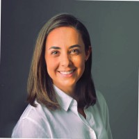 Maria Isabel Muñoz Tovia