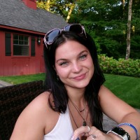 Hailey Willis