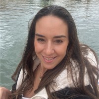 Anamaria Orjuela