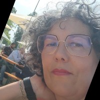 Claudia Ossoli