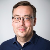 Andreas Ring