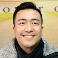 John Nguyen
