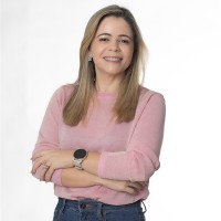 Aliny Santos