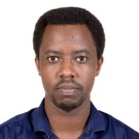 Jean Claude Nshimiyimana