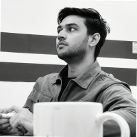 Prathamaditya Rana