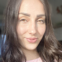 Nour Sebh
