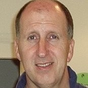 David Watkins