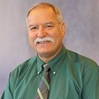 Charles Zajac